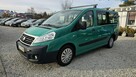 Fiat Scudo LONG!! 2,0HDI 120KM drzwi rozsuw ,Panorama,!9Os GWARANCJA/ZAMIANA - 3