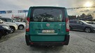 Fiat Scudo LONG!! 2,0HDI 120KM drzwi rozsuw ,Panorama,!9Os GWARANCJA/ZAMIANA - 10