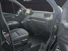 Renault Trafic Spaceclass dCi 170KM 7-osobowy Aktywny Tempo. Od ręki 2535 zł - 4