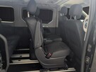 Renault Trafic Spaceclass dCi 170KM 7-osobowy Aktywny Tempo. Od ręki 2535 zł - 5