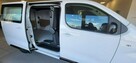 Fiat Scudo Super Niska Cena  L2 144KK 6-osob. Kamera  Od ręki 1557zł - 2