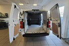 Fiat Scudo Super Niska Cena  L2 144KK 6-osob. Kamera  Od ręki 1557zł - 4