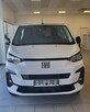 Fiat Scudo Super Niska Cena  L2 144KK 6-osob. Kamera  Od ręki 1557zł - 5