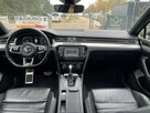 Volkswagen Passat R Line TSI 150KM DSG Navi Kamera Virtual Full Led Panorama Opłacony! - 7