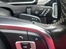 Volkswagen Passat R Line TSI 150KM DSG Navi Kamera Virtual Full Led Panorama Opłacony! - 16