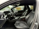 Mercedes A 200 163KM AMG Pakiet Duża Navi Led Kamera Niski Przebieg Zarejestrowany PL - 5