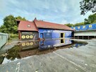 Lokal użytkowy Szczecin Krzekowo, Modra - 1