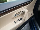 Volkswagen CC 2.0TDI 140KM Skóra Automat DSG Navi Kamera Alu Skóra WEBASTO Gwarancja - 12