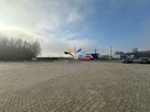 Lokal użytkowy Nasielsk - 4