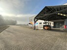 Lokal użytkowy Nasielsk - 6