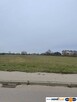 Działka 938 m² w Radzyminie, MPZP, media - 3