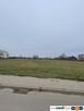 Działka 938 m² w Radzyminie, MPZP, media - 4