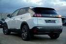 Peugeot 3008 GT kamery skóra MASAZE nawi FUL LED el.klapa blis acc sam parkuje MAX - 10