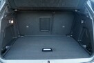 Peugeot 3008 GT kamery skóra MASAZE nawi FUL LED el.klapa blis acc sam parkuje MAX - 13