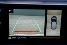 Peugeot 3008 GT kamery skóra MASAZE nawi FUL LED el.klapa blis acc sam parkuje MAX - 14
