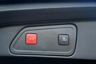 Peugeot 3008 GT kamery skóra MASAZE nawi FUL LED el.klapa blis acc sam parkuje MAX - 15