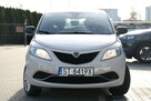 Lancia Ypsilon 1.2 8V Elefantino S&S - 3