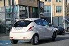 Lancia Ypsilon 1.2 8V Elefantino S&S - 5