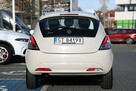 Lancia Ypsilon 1.2 8V Elefantino S&S - 6