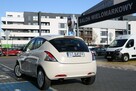Lancia Ypsilon 1.2 8V Elefantino S&S - 7