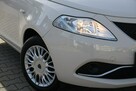 Lancia Ypsilon 1.2 8V Elefantino S&S - 11