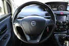 Lancia Ypsilon 1.2 8V Elefantino S&S - 15
