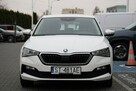 Škoda Scala 1.0 TSI Ambition - 3