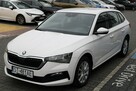 Škoda Scala 1.0 TSI Ambition - 4