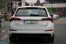 Škoda Scala 1.0 TSI Ambition - 6