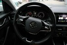 Škoda Scala 1.0 TSI Ambition - 10