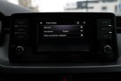 Škoda Scala 1.0 TSI Ambition - 13