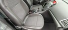 Opel Astra Bogata wersja. stan bardzo dobry. - 13