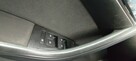Opel Astra Bogata wersja. stan bardzo dobry. - 15