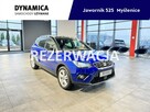 Seat Arona FR 1.0TSI 115KM M6 2019/2020 r., salon PL, komplet kół, FullLink, LED