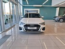 Audi A3 Sportback S-line 35TFSI mHEV 150KM S-tronic 2023/2024 r., sal. PL, VAT - 2