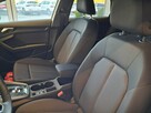 Audi A3 Sportback S-line 35TFSI mHEV 150KM S-tronic 2023/2024 r., sal. PL, VAT - 13