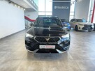 Cupra Ateca 1.5TSI 150KM DSG 2024 r., salon PL, I właściciel, f-a VAT - 3