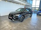 Cupra Ateca 1.5TSI 150KM DSG 2024 r., salon PL, I właściciel, f-a VAT - 4