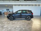 Cupra Ateca 1.5TSI 150KM DSG 2024 r., salon PL, I właściciel, f-a VAT - 5