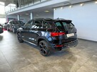 Cupra Ateca 1.5TSI 150KM DSG 2024 r., salon PL, I właściciel, f-a VAT - 6