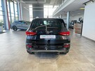 Cupra Ateca 1.5TSI 150KM DSG 2024 r., salon PL, I właściciel, f-a VAT - 7