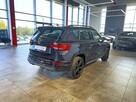 Cupra Ateca 1.5TSI 150KM DSG 2024 r., salon PL, I właściciel, f-a VAT - 8