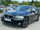 BMW 318 *Niski Przebieg*BDB stan*Serwisowany* - 3