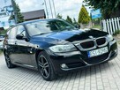 BMW 318 *Niski Przebieg*BDB stan*Serwisowany* - 5