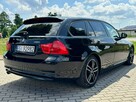 BMW 318 *Niski Przebieg*BDB stan*Serwisowany* - 13