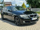 BMW 318 *Niski Przebieg*BDB stan*Serwisowany* - 15