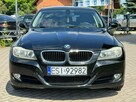 BMW 318 *Niski Przebieg*BDB stan*Serwisowany* - 16