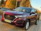 Hyundai Tucson *Benzyna*Automat*4x4* - 3