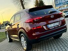 Hyundai Tucson *Benzyna*Automat*4x4* - 4