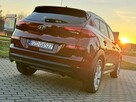 Hyundai Tucson *Benzyna*Automat*4x4* - 6
